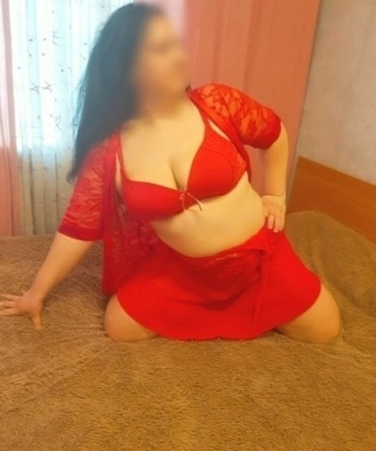 Анкета проститутки Жанна - Фото 1, Кубиязы, 33 года, №1339