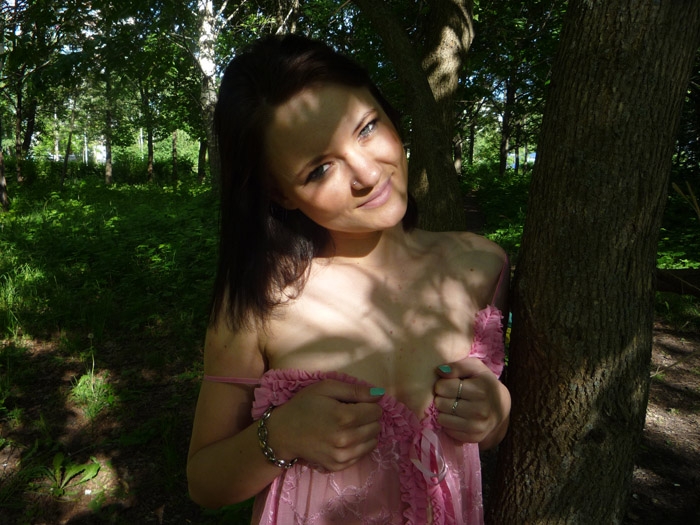 Анкета проститутки Маша - Фото 1, Кубиязы, 20 лет, №27545