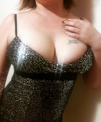 Анкета проститутки Ирина - Фото 1, Кубиязы, 29 лет, №7580